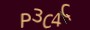 validcode